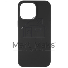Водозащитная прокладка (проклейка) для iPhone 14 Pro Max