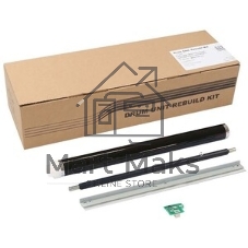 Комплект восстановления драм-юнита CET CET501006 (MK4105-Kit) для Kyocera TASKalfa 1800/1801/2200/2201/2010/2011/2210/2211