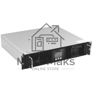 Инвертор SOHO MR-US1KRT-HTIE мощностью 1200 ВА/1000 Вт, 12 Вт MARSRIVA