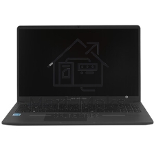 Ноутбук ASUS ExpertBook BM1 BM1503CDA-S72009/15.6