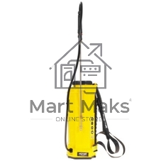 Опрыскиватель аккумуляторный Huter SP-16AC 70/13/29