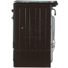 Плита газовая Gefest ПГ 6300-03 0240