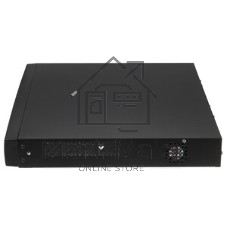 Видеорегистратор IP 8CH DS-N308/2(D) HiWatch