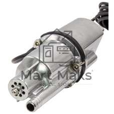 Насос BELAMOS BV-0.28 25м СВЕРЧОК