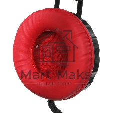 Комплект клавиатура+мышь Defender Singularity MKP-118 проводной, USB, 3200 DPI, чёрный