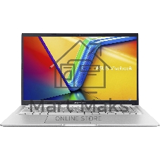 Ноутбук ASUS VivoBook X1502VA-BQ1384/15.6