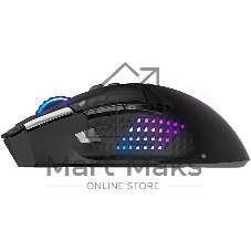 Мышь MSI VERSA PRO W + MOUSE DOCK PRO