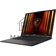 Ноутбук MSI Stealth A16 AI+ A3HWHG-239XRU/16