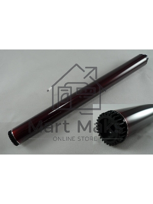 Барабан ELP Kyocera-Mita FS-1040/1060DN/1020/1120/FS-1025/1125 DK-1110 High Quality (Китай)