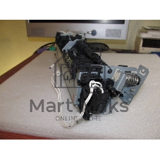 Печь в сборе HP Color LJ Pro 200 M251/276 (RM1-8781)