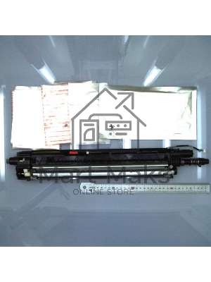 Блок проявки Samsung/HP SL-X7400/X7500/X7600 желтый (JC96-12517A/JC96-10213A/JC96-09837A)