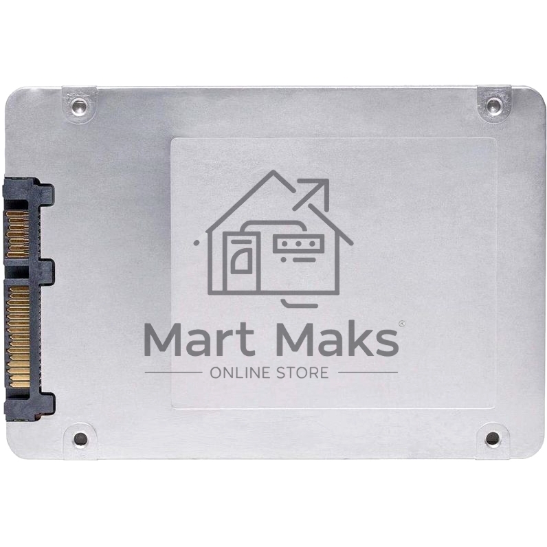 Накопитель SSD Intel D3-S4520, 960GB, SATA III, 2.5