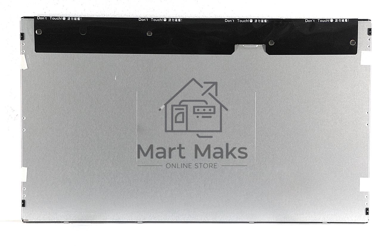 Матрица MT215DW02 v.0