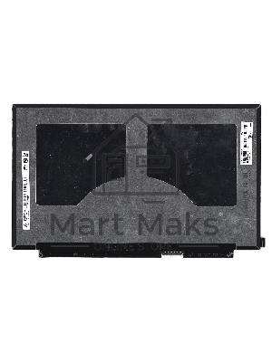 Матрица B140QAN02.3