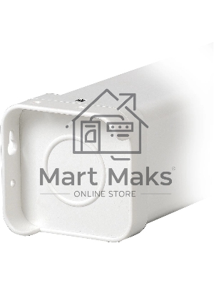 Экран с электроприводом Lumien Master Control 211x366 см (162