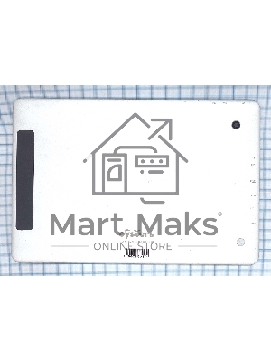 Задняя крышка Oysters T10 3G