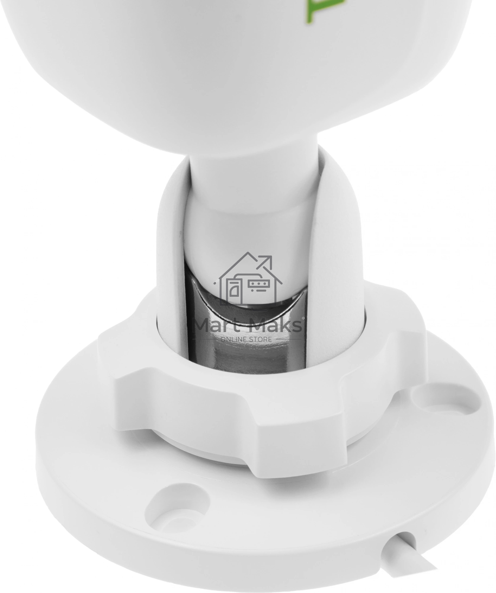 Камера видеонаблюдения IP Tiandy TC-C32WP I5W/E/Y/2.8mm/V4.2 2.8-2.8мм цв. корп.:белый (TC-C32WP I5W/E/Y/2.8/V4.2)