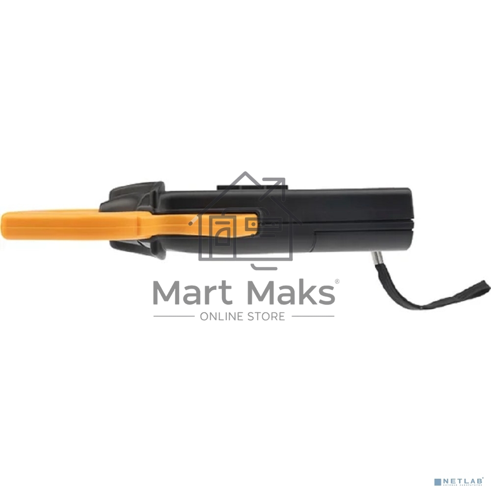 Токовые клещи MASTECH M266 13-1306