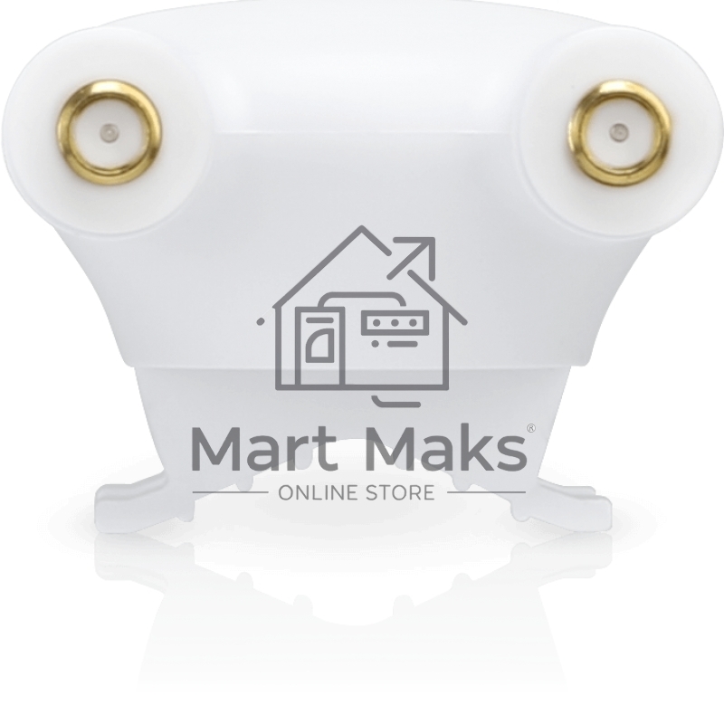 Точка доступа Wi-Fi 1167MBPS 5PCS UNIFI UAP-AC-M-5 UBIQUITI