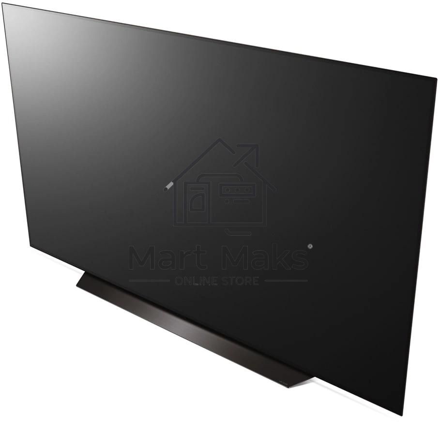 Телевизор LG 83