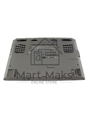 Поддон для Asus GA502