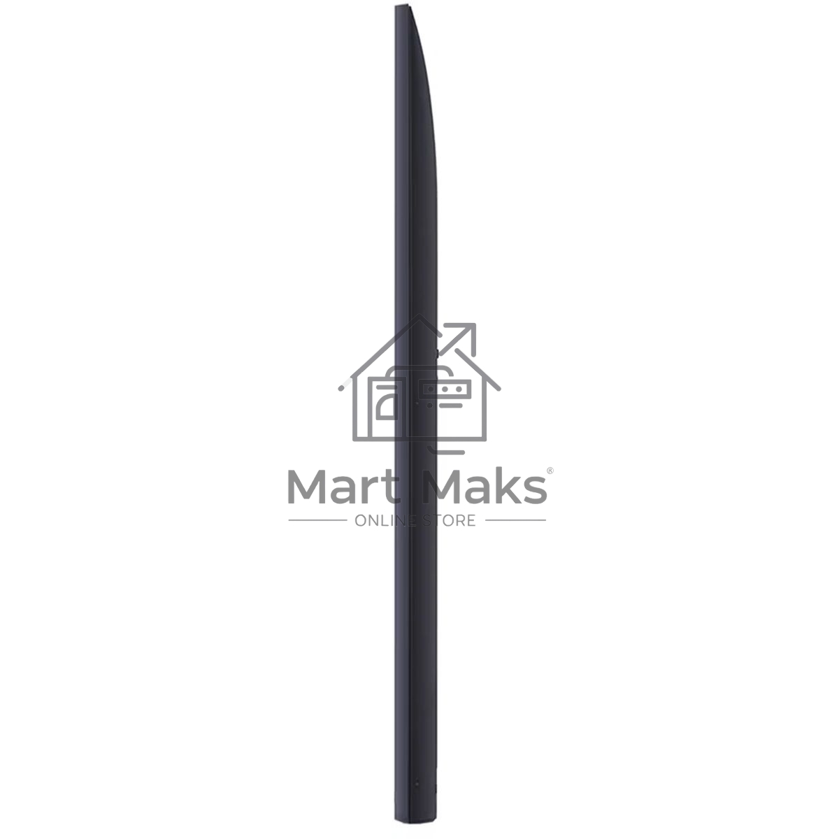 Телевизор LG 75'' 75UM662H UHD синяя сажа 60Hz webOS