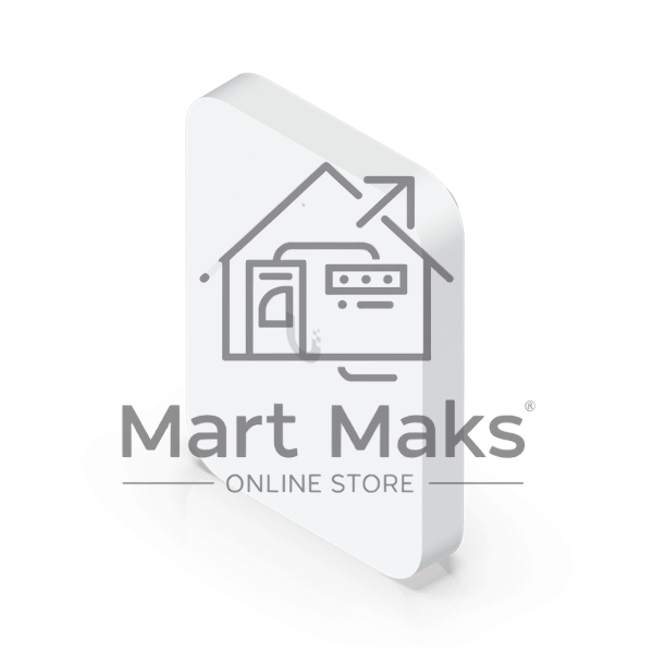 Точка доступа Ubiquiti U7 In-Wall