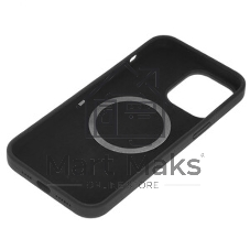 Водозащитная прокладка (проклейка) для iPhone 14 Pro Max