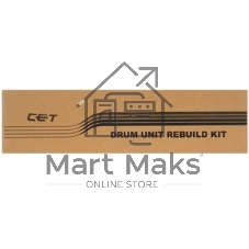 Комплект восстановления драм-юнита CET CET501017 для Xerox AltaLink B8045/B8055/B8065/B8075/B8090 200000 стр.