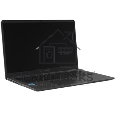 Ноутбук ASUS ExpertBook BM1 BM1503CDA-S72009/15.6