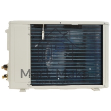 Сплит-система DAHATSU ONYX DC INVERTER DH-09 I завод TCL
