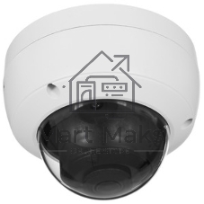 Видеокамера IP Hikvision DS-2CD2123G2-IS(2.8мм)(D)