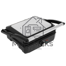 Гриль электрический Pioneer GR1064E