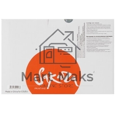 Картридж лазерный Sakura 113R00657 для Xerox P4500, черный, 18000 к.