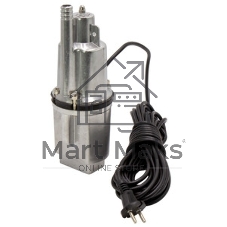 Насос BELAMOS BV-0.28 25м СВЕРЧОК