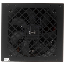 Блок питания PCCOOLER, 750W 80 PLUS Gold (ATX, 3.1, PCIe 5.1 600W, Full modular, 1x24(20+4)pin 550мм, 2xCPU 8(4+4)pin 650мм, 3xPCIe 8(6+2)pin 500мм, 1x12V(2x6) 12+4pin 650мм, 3xSATA*3+MOLEX4pin*1 450+120+120+120мм, Active, 135x135мм, 150x150x86мм, APFC, OVP, UVP, OCP, SCP, OTP, OPP, SPD)