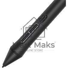 Графический монитор Huion Kamvas 16 Gen 3, 15.8