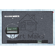 Матрица B160QAN03.N
