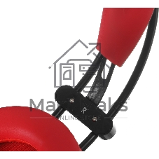 Комплект клавиатура+мышь Defender Singularity MKP-118 проводной, USB, 3200 DPI, чёрный