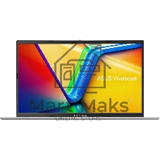 Ноутбук ASUS VivoBook X1502VA-BQ1384/15.6