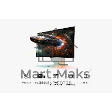 Монитор 27