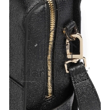 Деловая сумка Piquadro Patricia CA6774W140/N с отделением для ноутбука 14