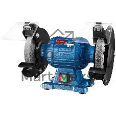 Станок заточной DongCheng DSE150 250W