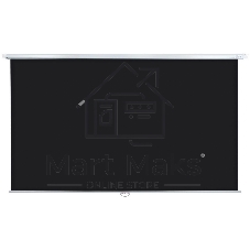 Настенный экран Lumien LEP-100128 Eco Picture 182х271см (рабочая область 149х265 см) (120