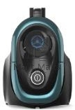 Пылесос Samsung VC18M21C0VN Зелёный