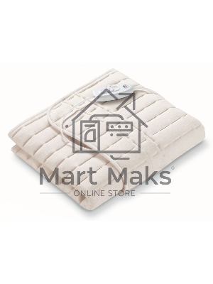 Электрическая простынь Sanitas SWB30 50Вт