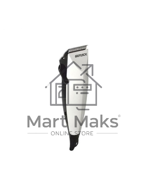 Машинка д/стрижки волос БЕТРО В.ЭМ.03Б