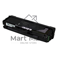 Картридж лазерный Sakura SA106R02773 (тип 106R02773) черный, 1500 стр., для Xerox Phaser 3020/ WorkCentre 3025