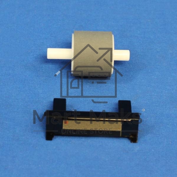 Ремкомплект LJ7920001 Brother HL-5030/5040/5050/5070N/HL-5130/5140/5150D/MFC8440/8840 (O)