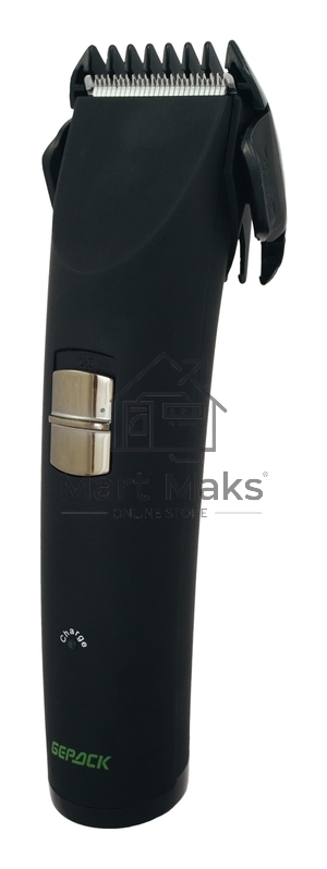 Машинка для стрижки волос Бердск 5201А